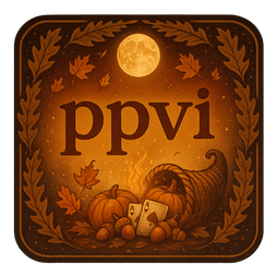ppvi logo